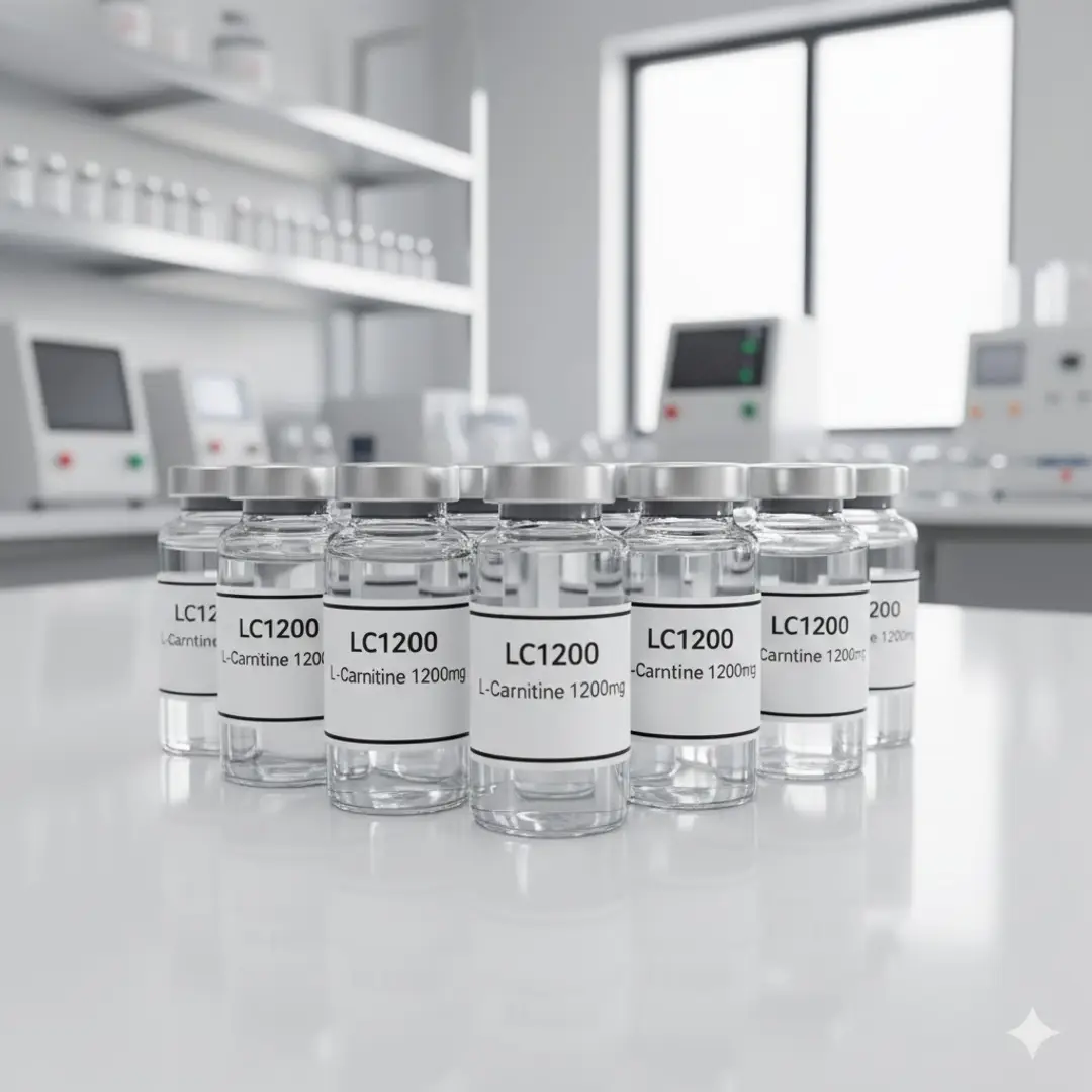 Recommended product image